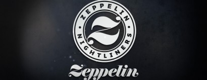 zeppelinnightliners.com